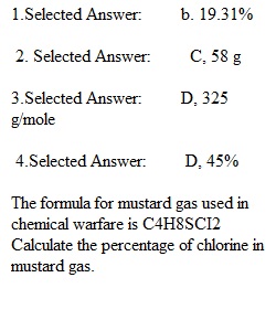 Quiz 2